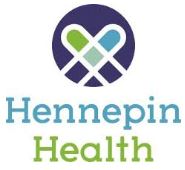 Hennepin Health.JPG