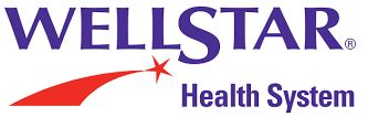 WellStar Health System.JPG