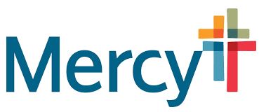 Sisters of Mercy Health System.JPG