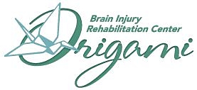 Origami Brain Injury Rehabilitation Center.JPG