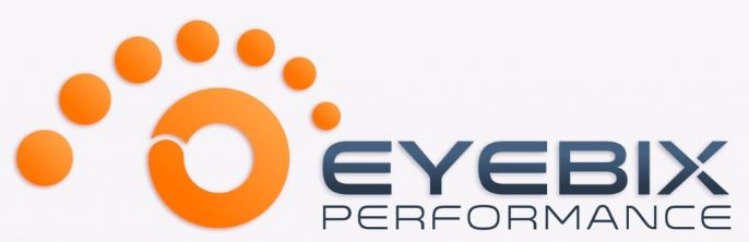 EyeBix.JPG