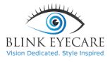 Blink Eyecare.JPG