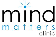 The Mind Matters Clinic.JPG