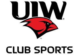 University of the Incarnate Word (sports).JPG