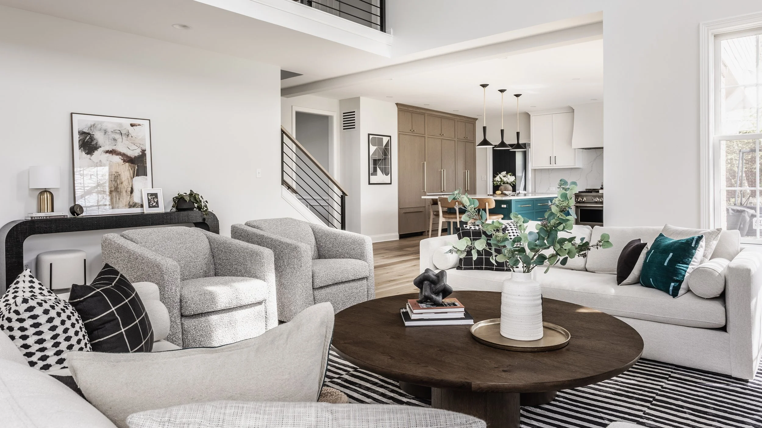 17-(11053 Ravenna Way).jpg