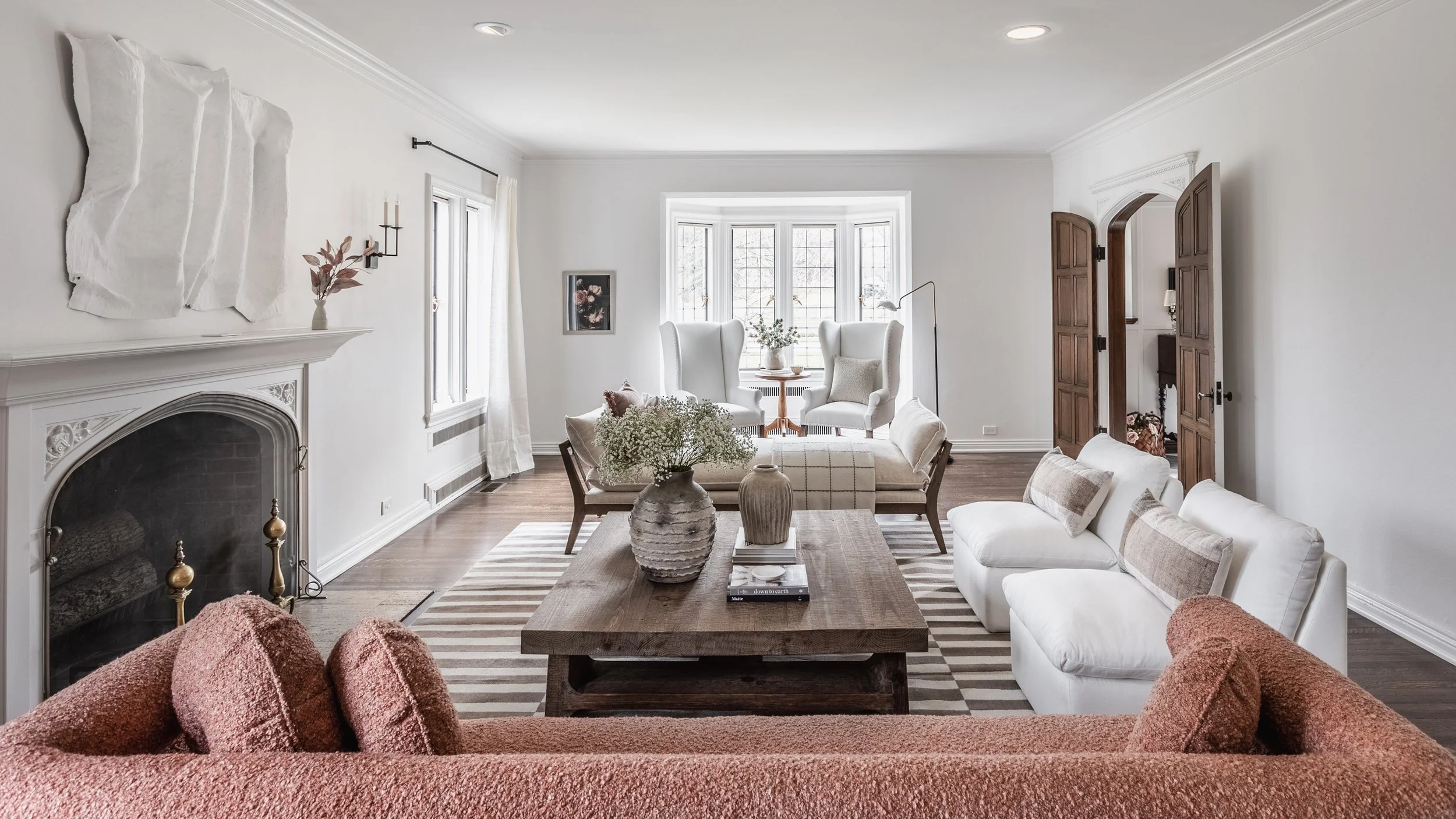 18-(DSH Living Room).jpg