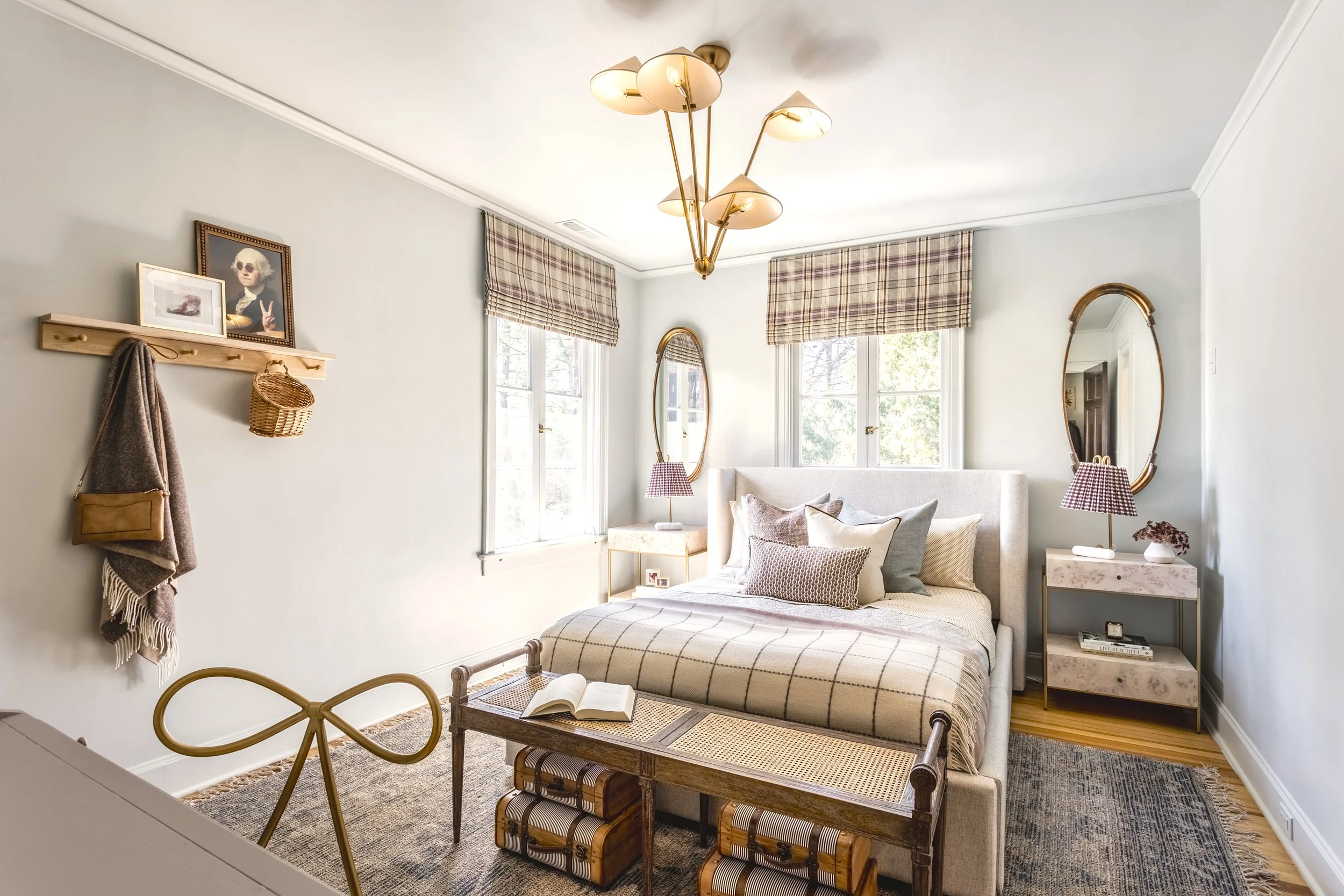 83-(DSH-23-Girls Bedroom).jpg