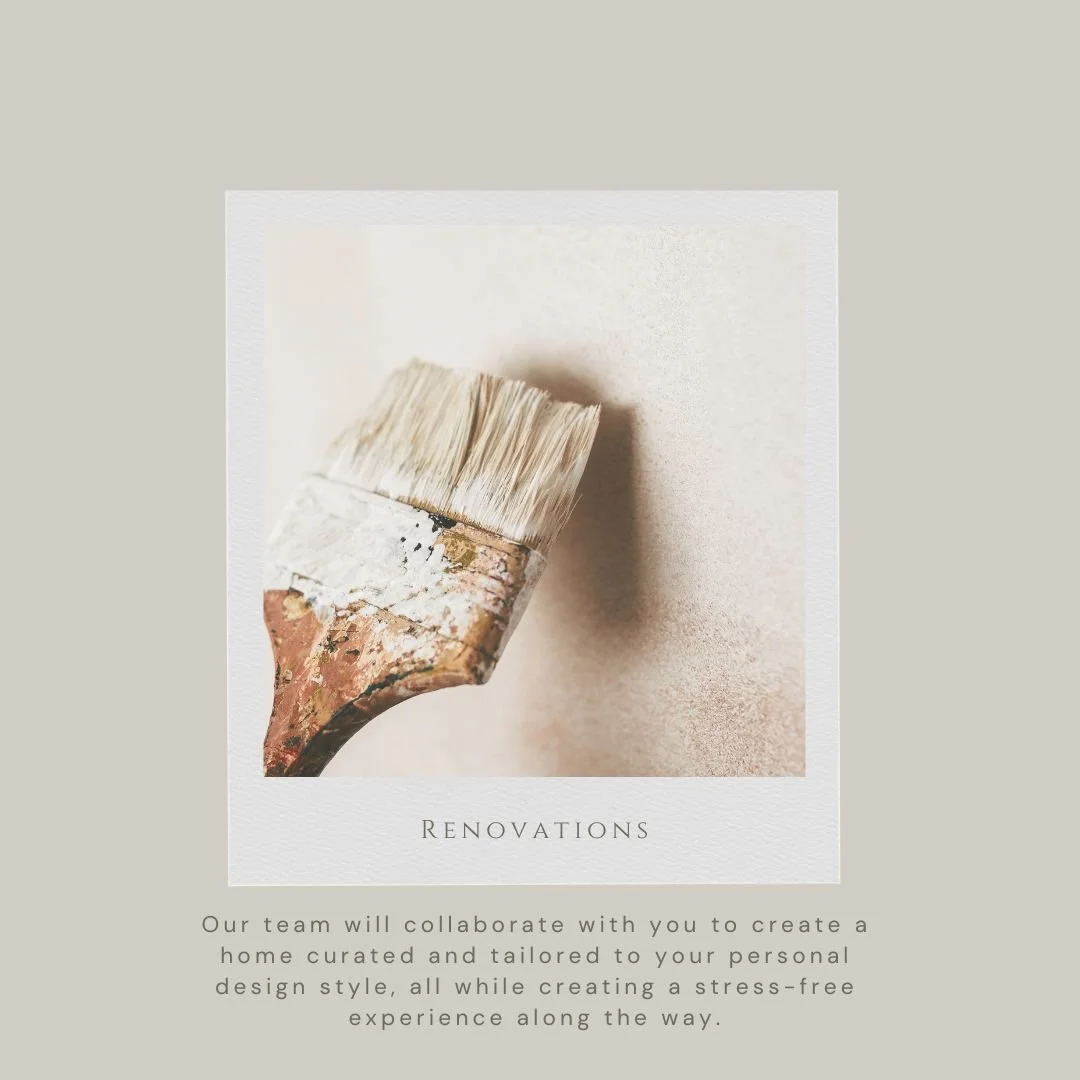 Renovations.jpg