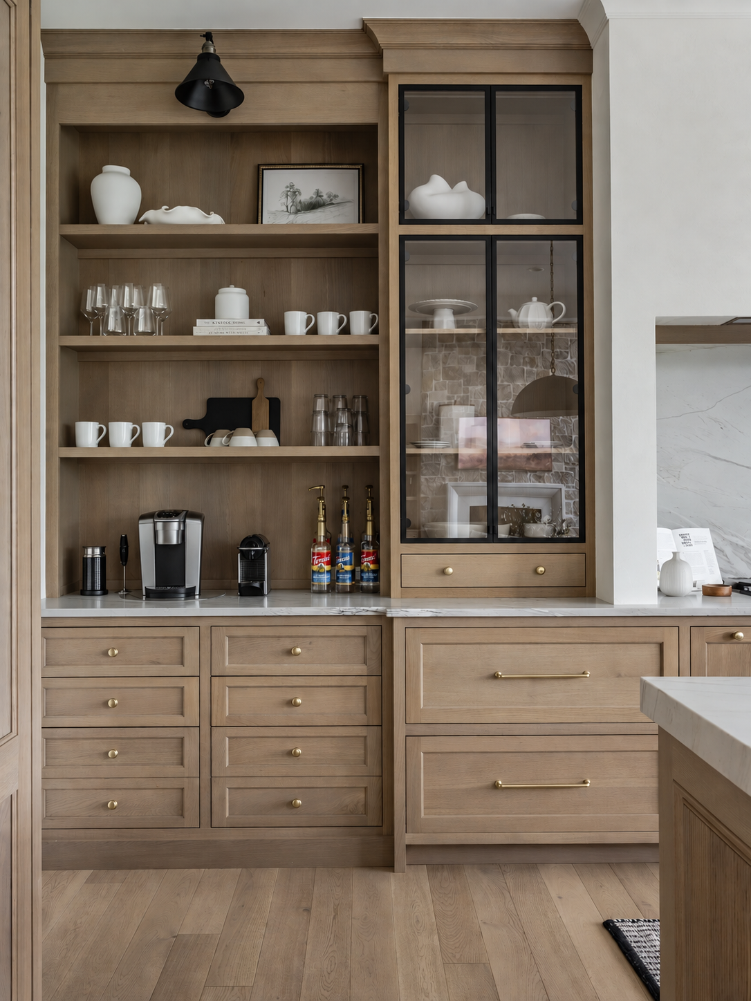 Cleaned Coffee Bar Image.png