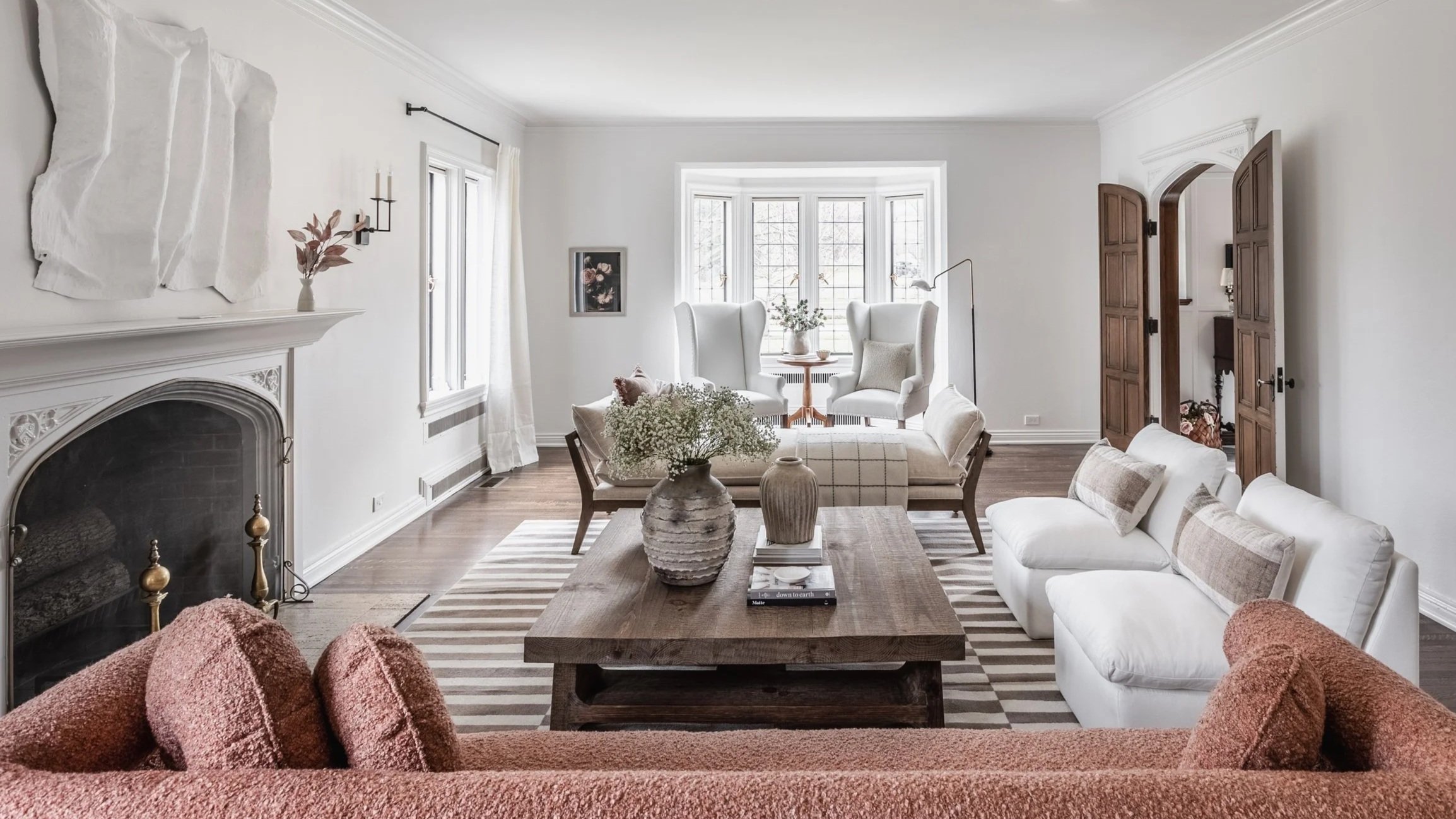 18-(DSH Living Room).jpg