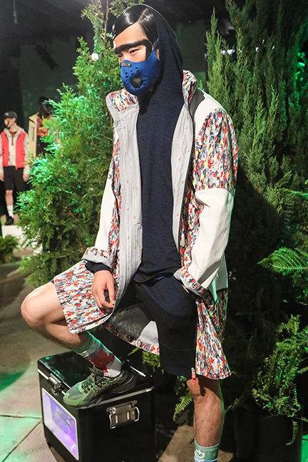 dyne-spring-2019-presentation.jpg