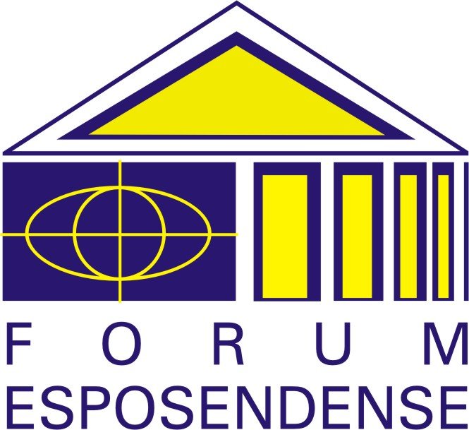 Logotipo forum esposendense.jpg