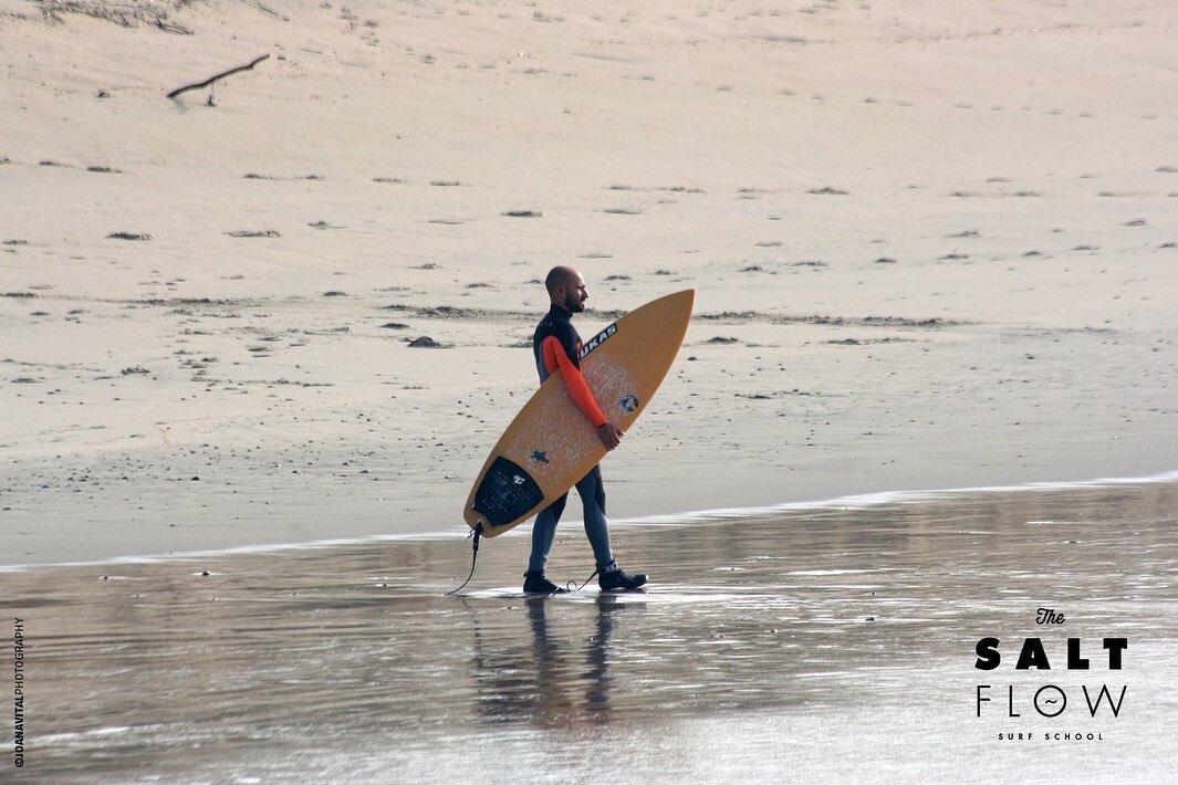 Ex&iacute;mio surfista em mar pequeno com um cora&ccedil;&atilde;o do tamanho das ondas da Nazar&eacute;! Perdemos um grande irm&atilde;o e refer&ecirc;ncia de surf da nossa gera&ccedil;&atilde;o em Ofir. Iremos sentir a tua falta amigo.
Descansa em 