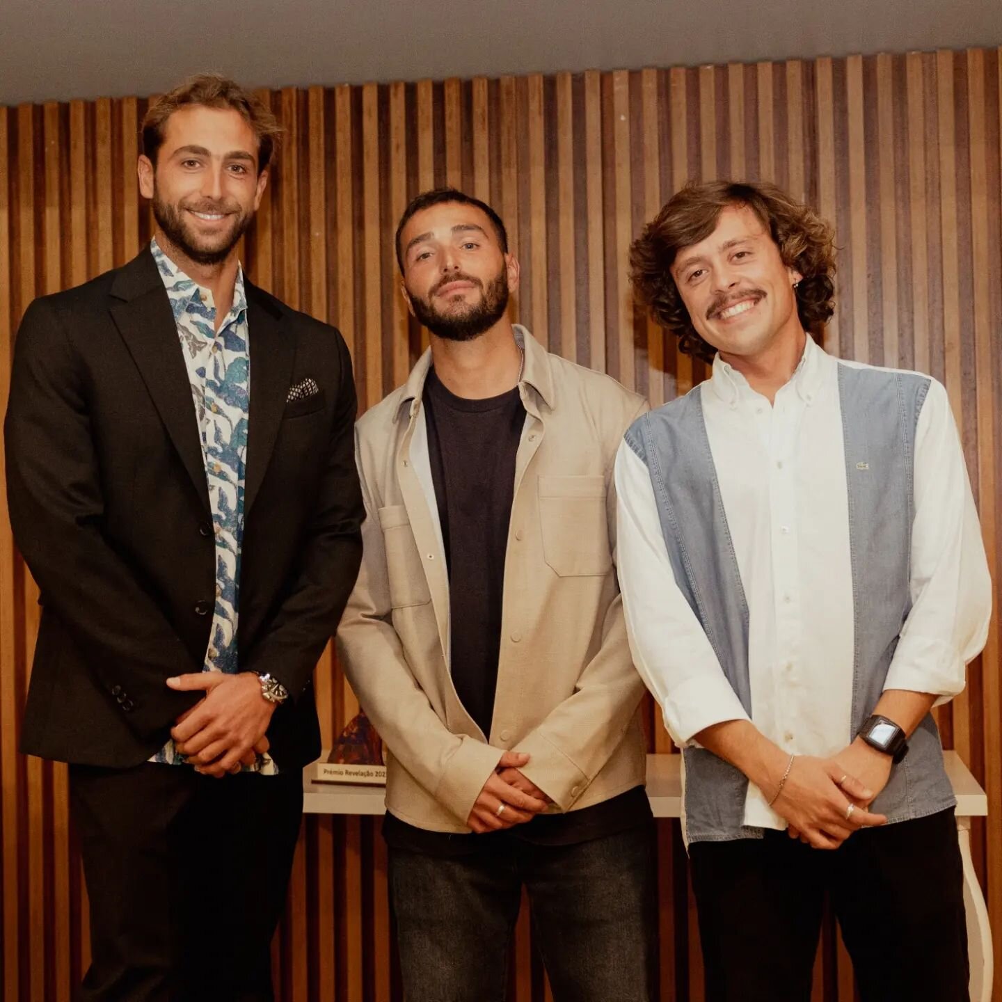 A Gala anual da SALT FLOW deste 2023 foi um evento mais familiar, n&atilde;o deixando de contar com a habitual boa disposi&ccedil;&atilde;o dos nossos alunos e famosos apresentadores @dario_surfista
@tomasvpbgomes.

Parab&eacute;ns aos vencedores dos