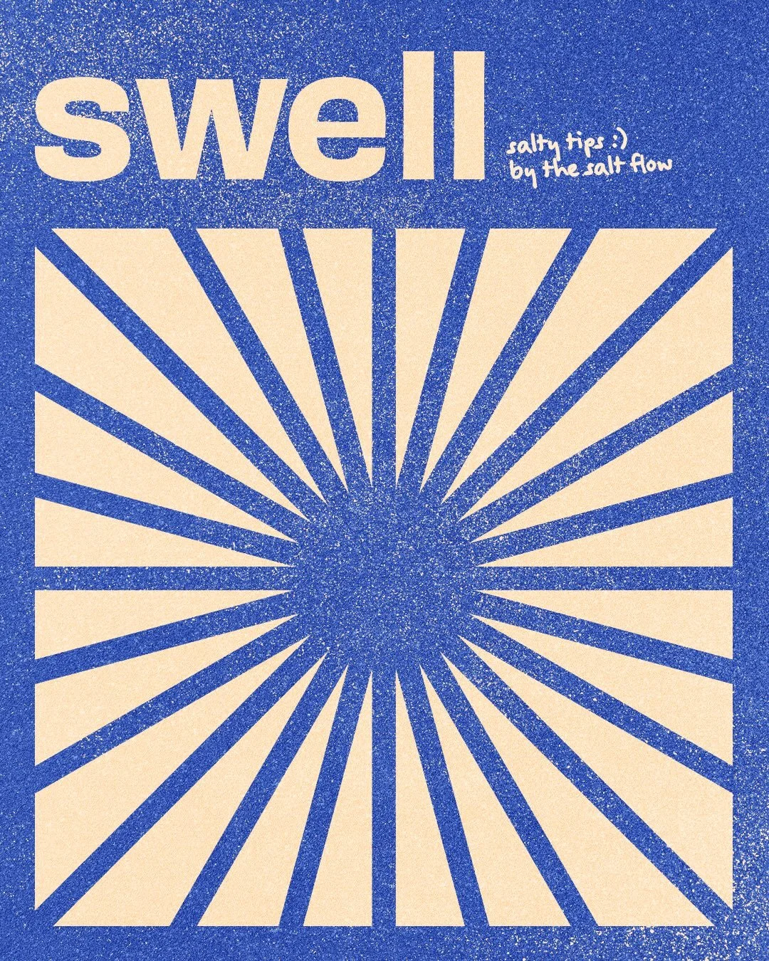 Olhar s&oacute; para a altura da onda nas previs&otilde;es &eacute; meio caminho andado para enganar a expectativa. 🫣

O per&iacute;odo do swell &eacute; aquele n&uacute;mero escondido na previs&atilde;o que muda o jogo todo. Diz-te a verdadeira ene