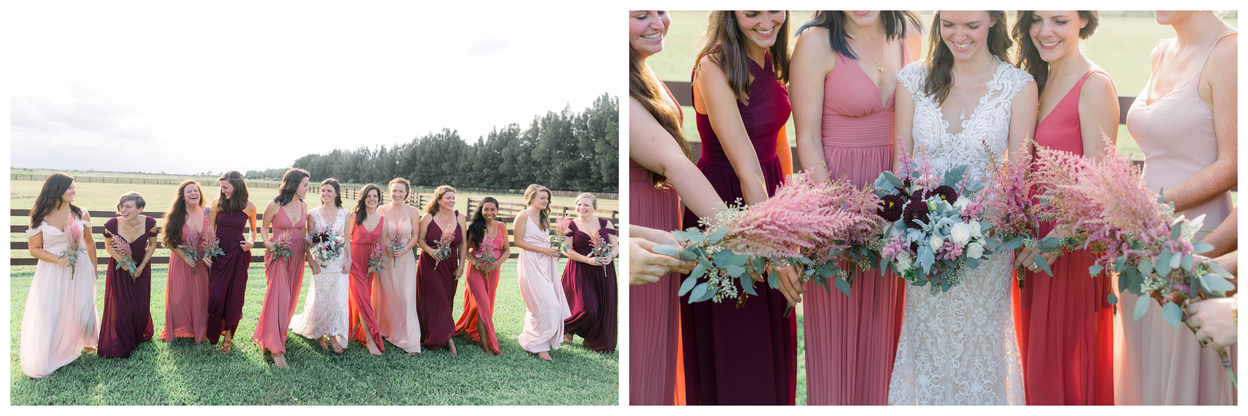 verobeachbridesmaids.jpg