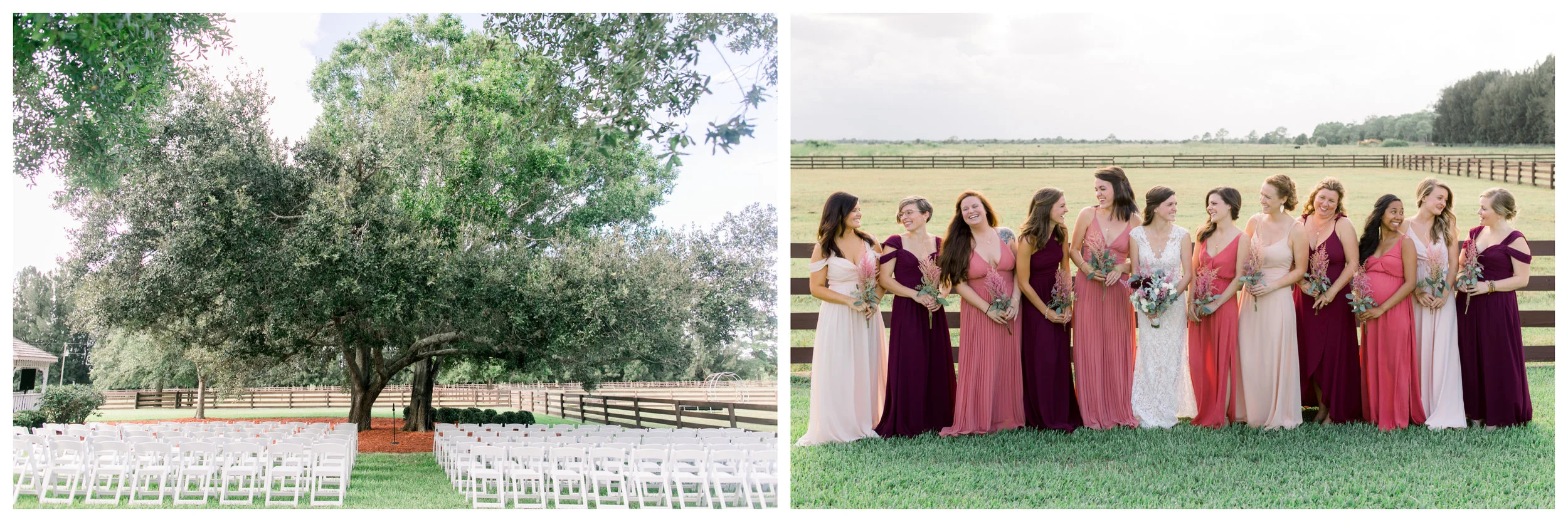 floridawedding.jpg