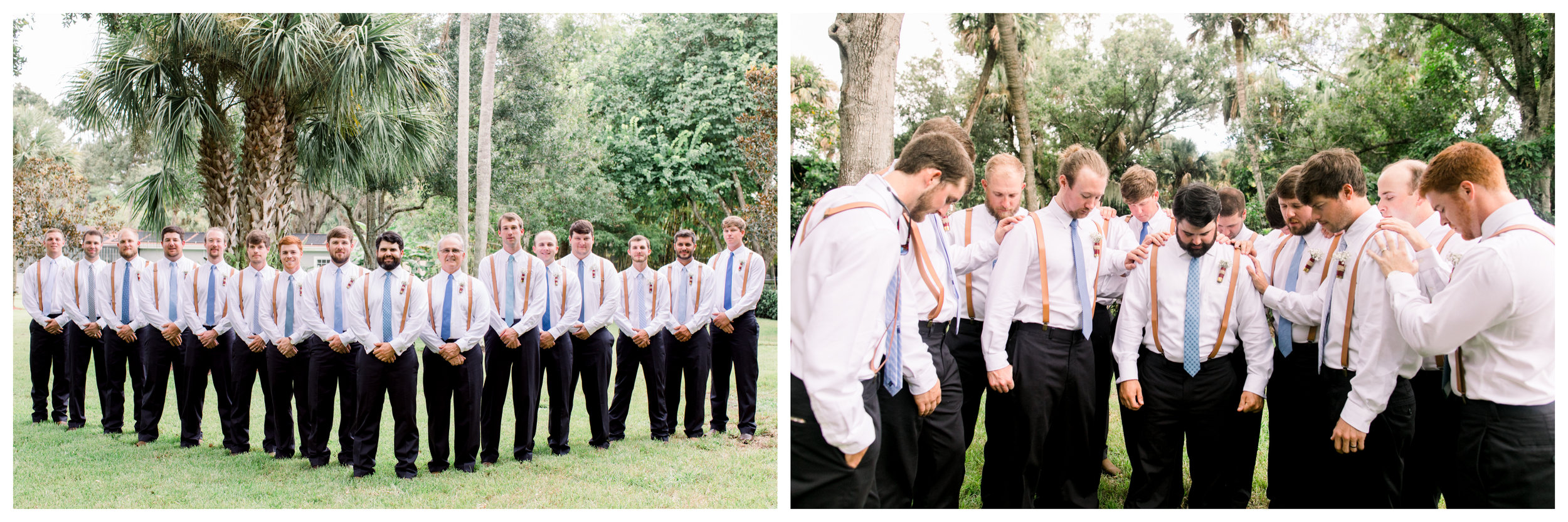 verobeachgroom.jpg