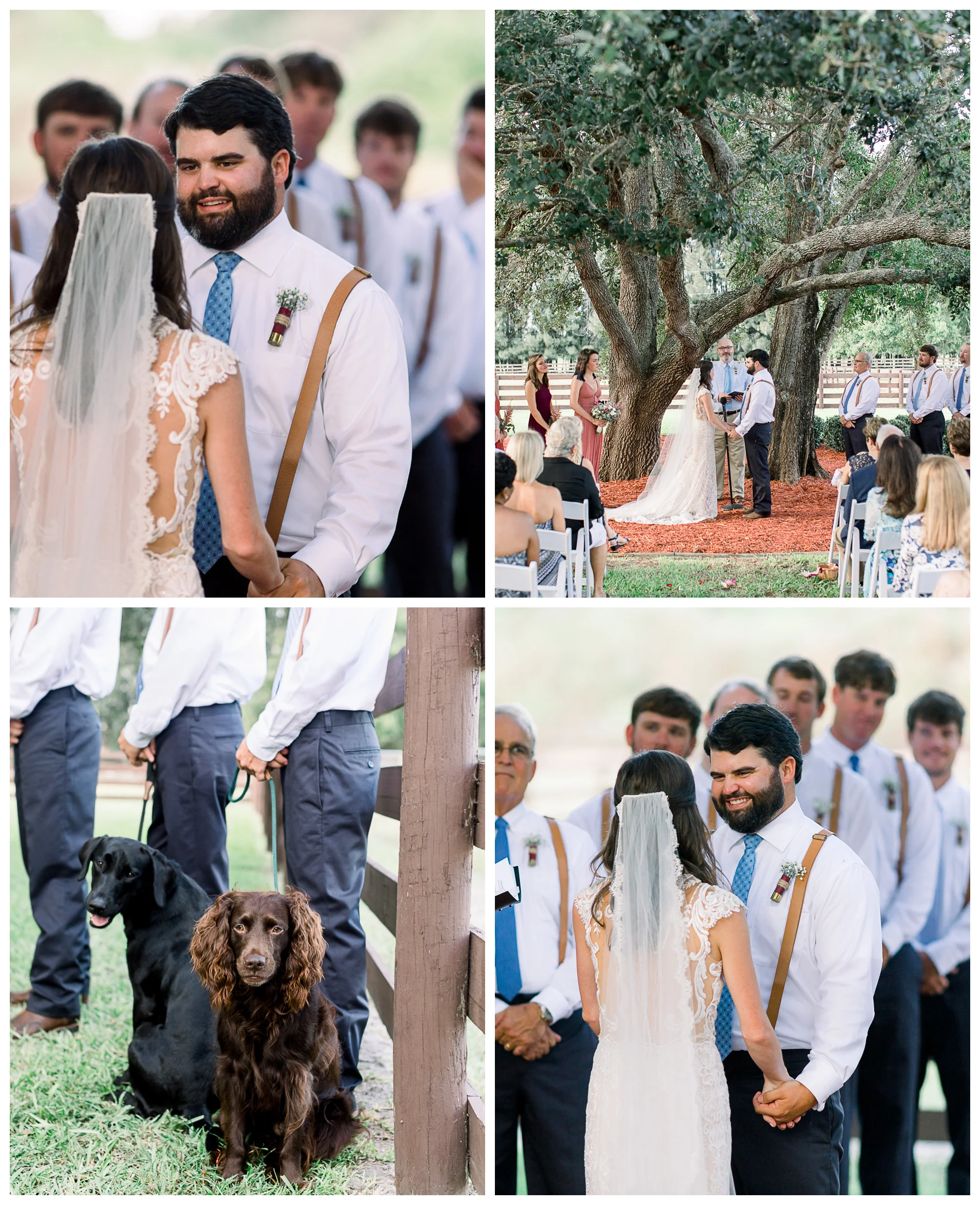 mastersstablewedding.jpg