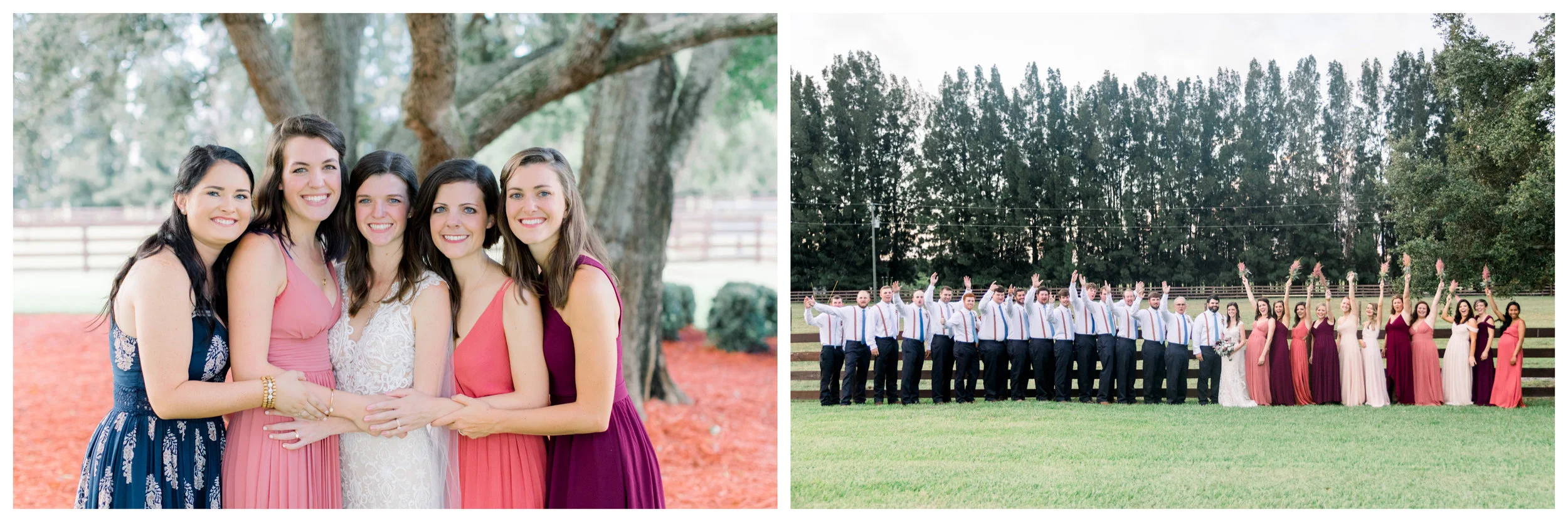 floridabarnwedding.jpg