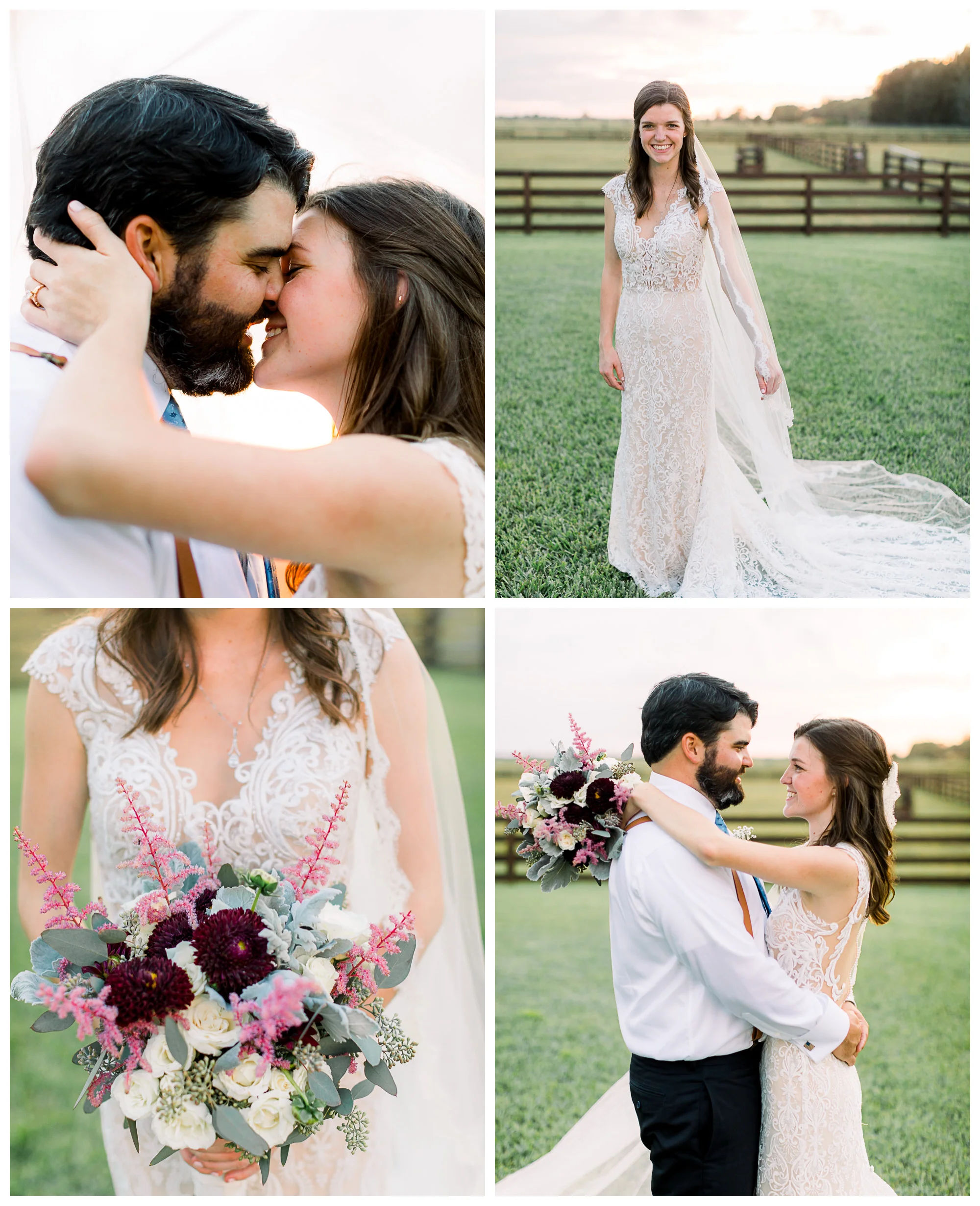 floridabrideandgroom.jpg
