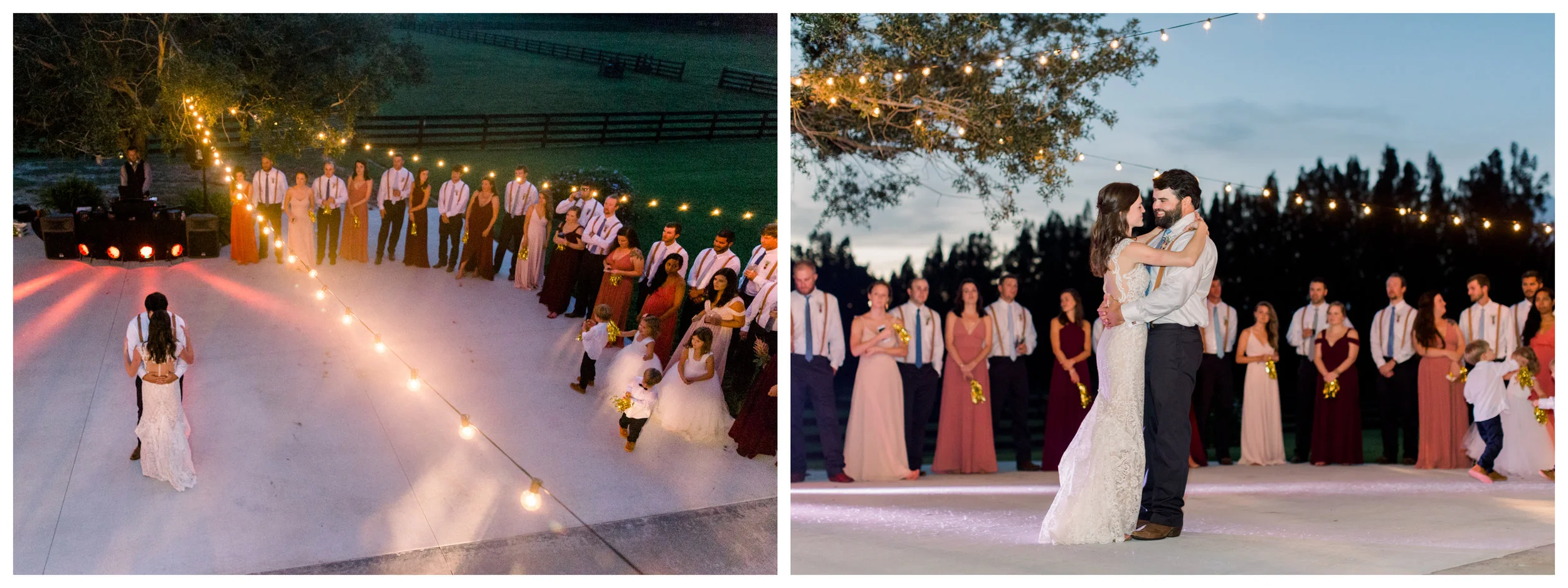 verobeachfallwedding.jpg