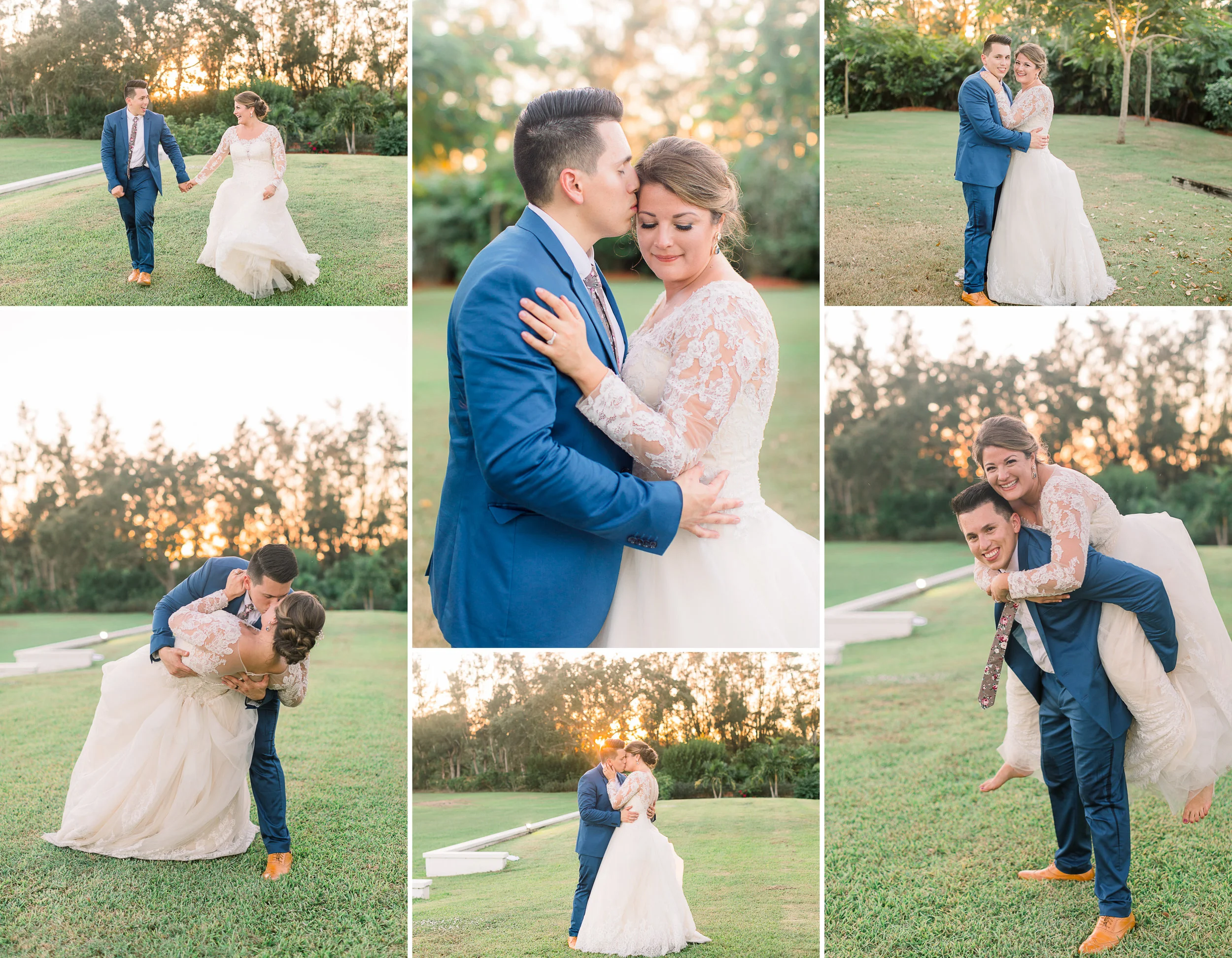 brideandgroomverobeach.jpg