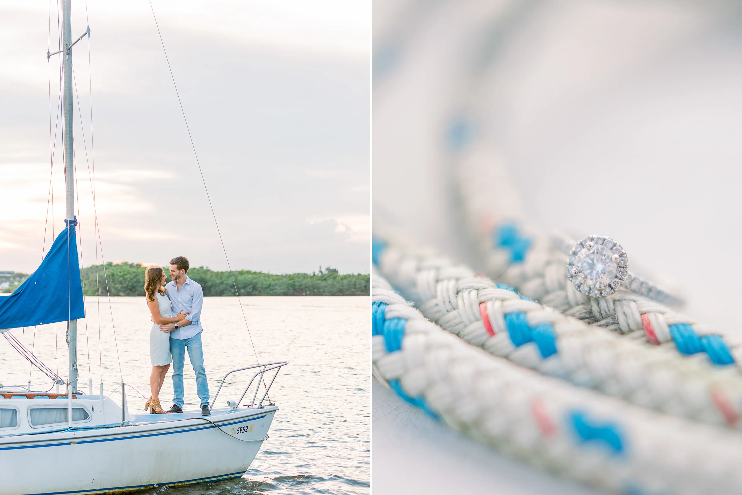 verobeachengagementsession.jpg
