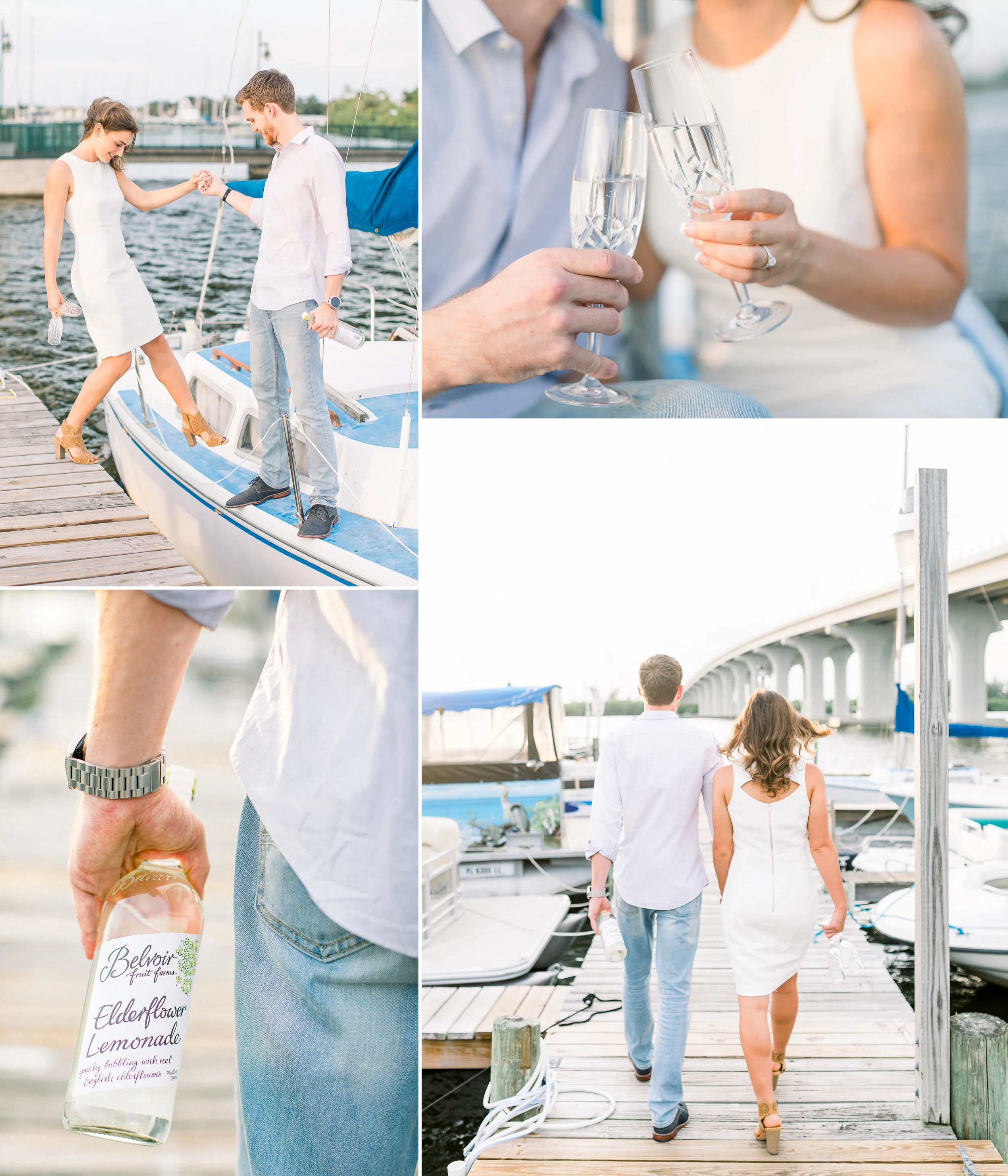 verobeachcouplessession.jpg