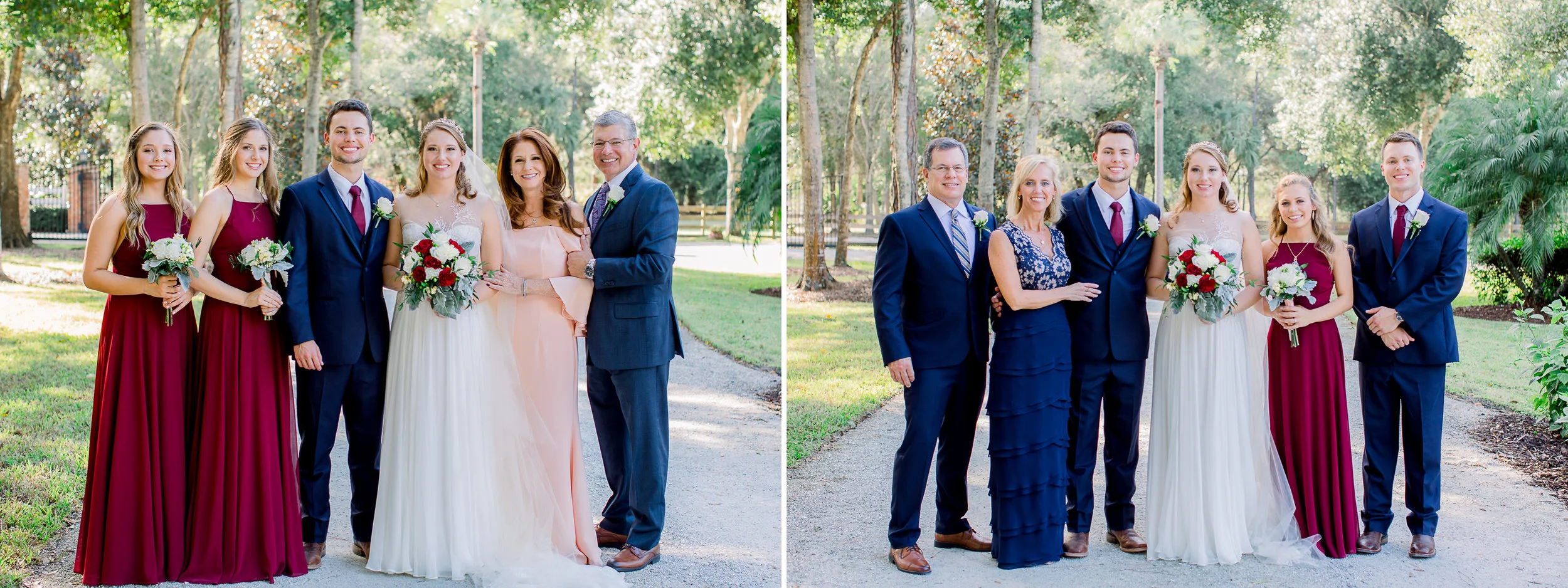 melbornefloridawedding.jpg