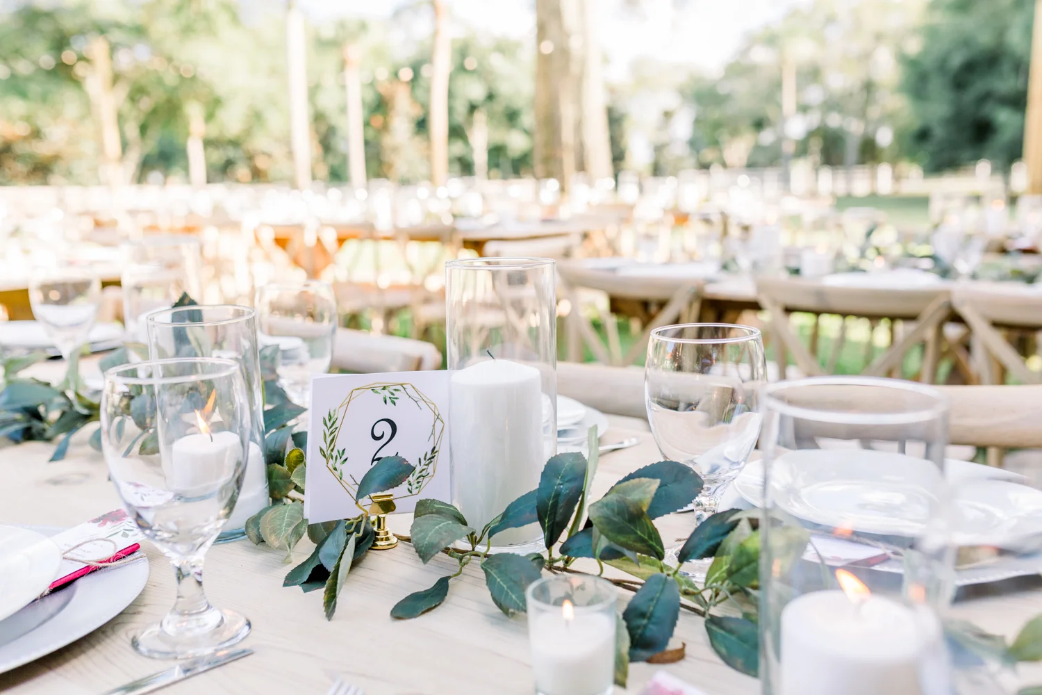 magnoliamanorreception.jpg