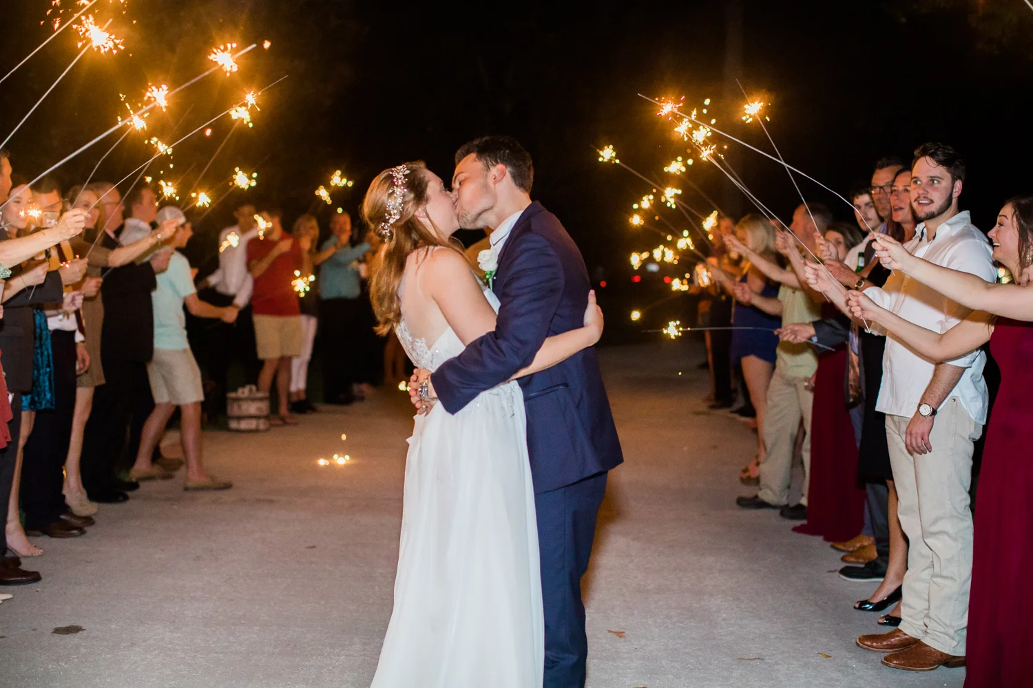 verobeachweddingsparklerexit.jpg