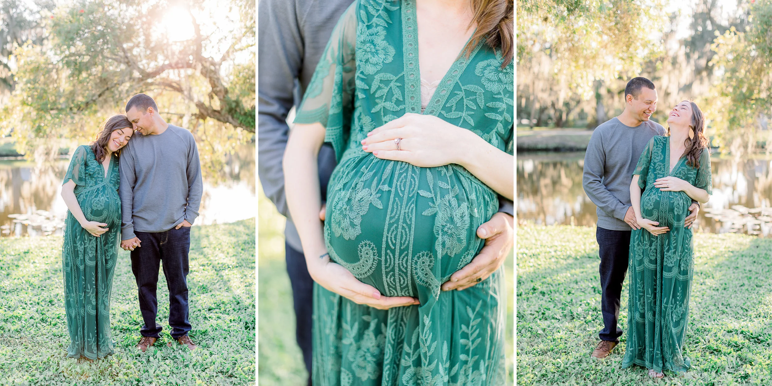 verobeachmaternitysession.jpg