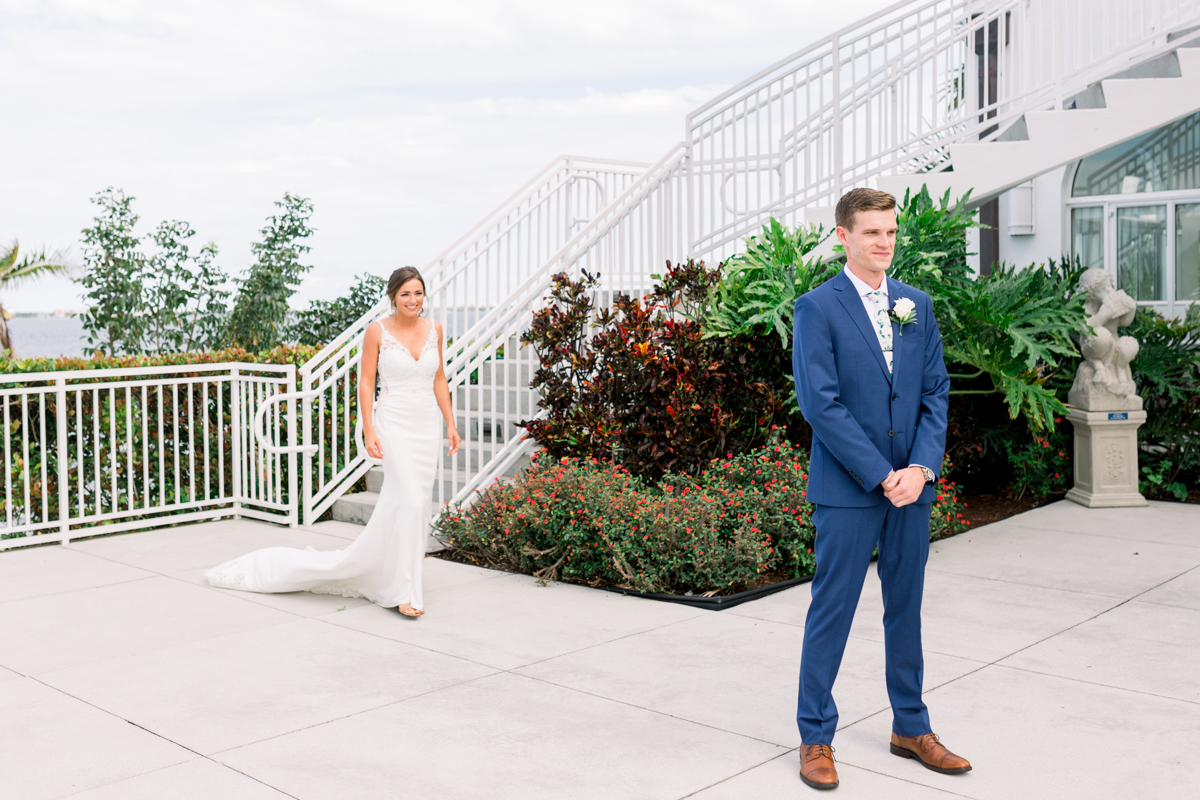 themansionattuckahoeweddingphotographer-1.jpg