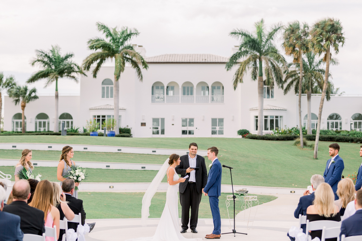 themansionattuckahoeceremonyvows-1.jpg