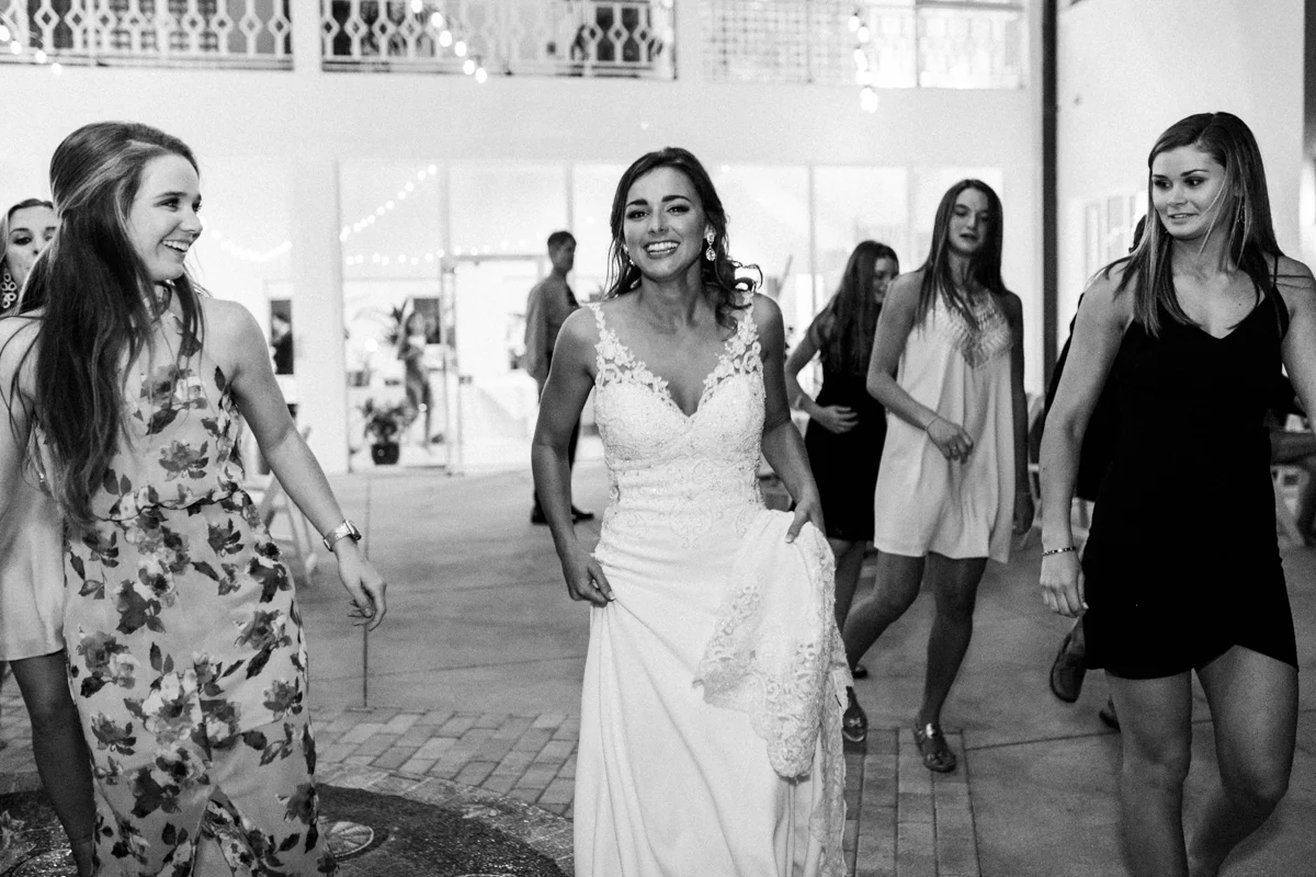 jensenbeachfloridaweddingphotography-1.jpg