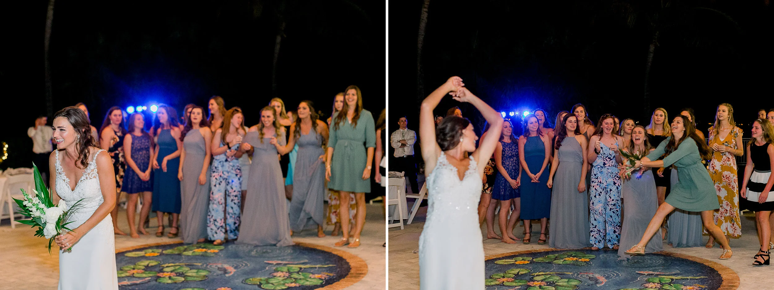 verobeachweddingphotos.jpg