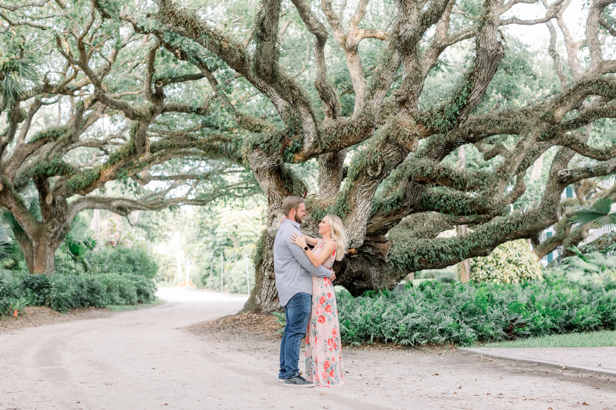 verobeachphotography.jpg