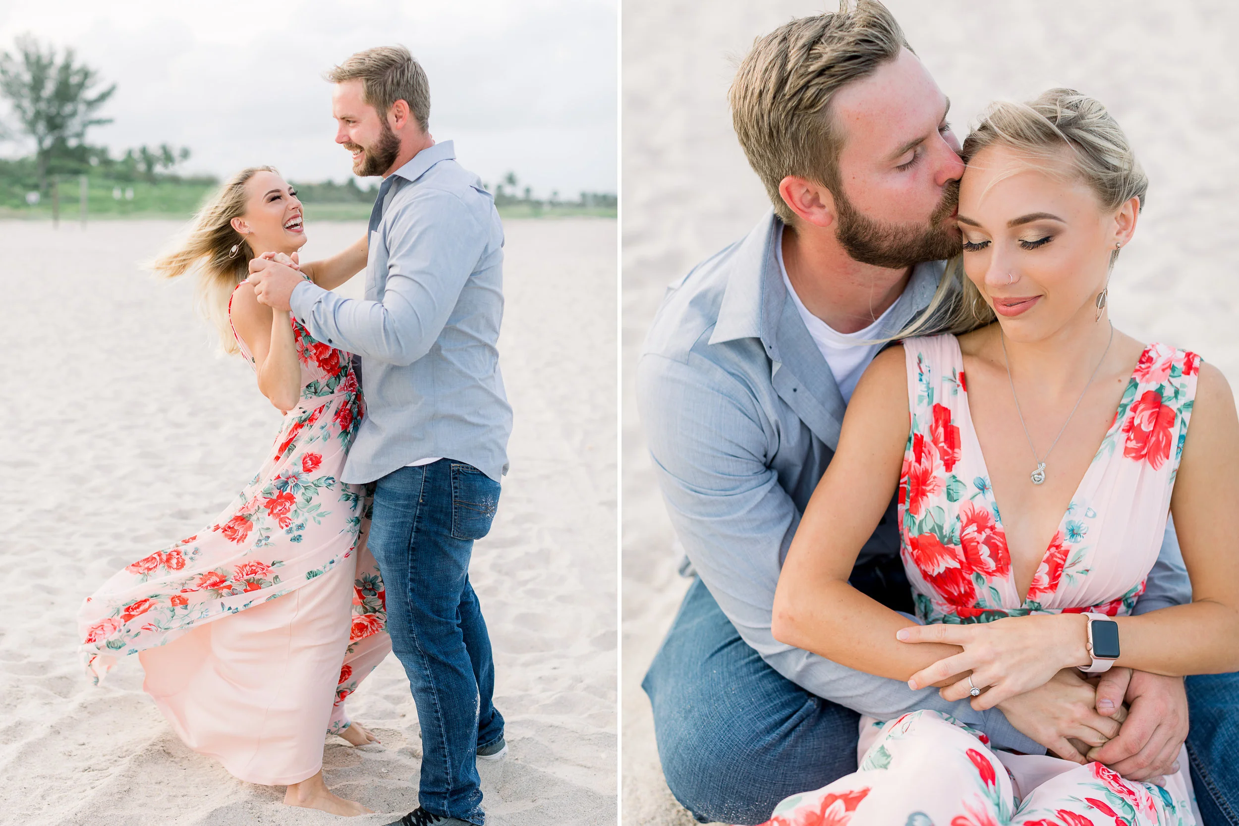 verobeachengagementphotos.jpg