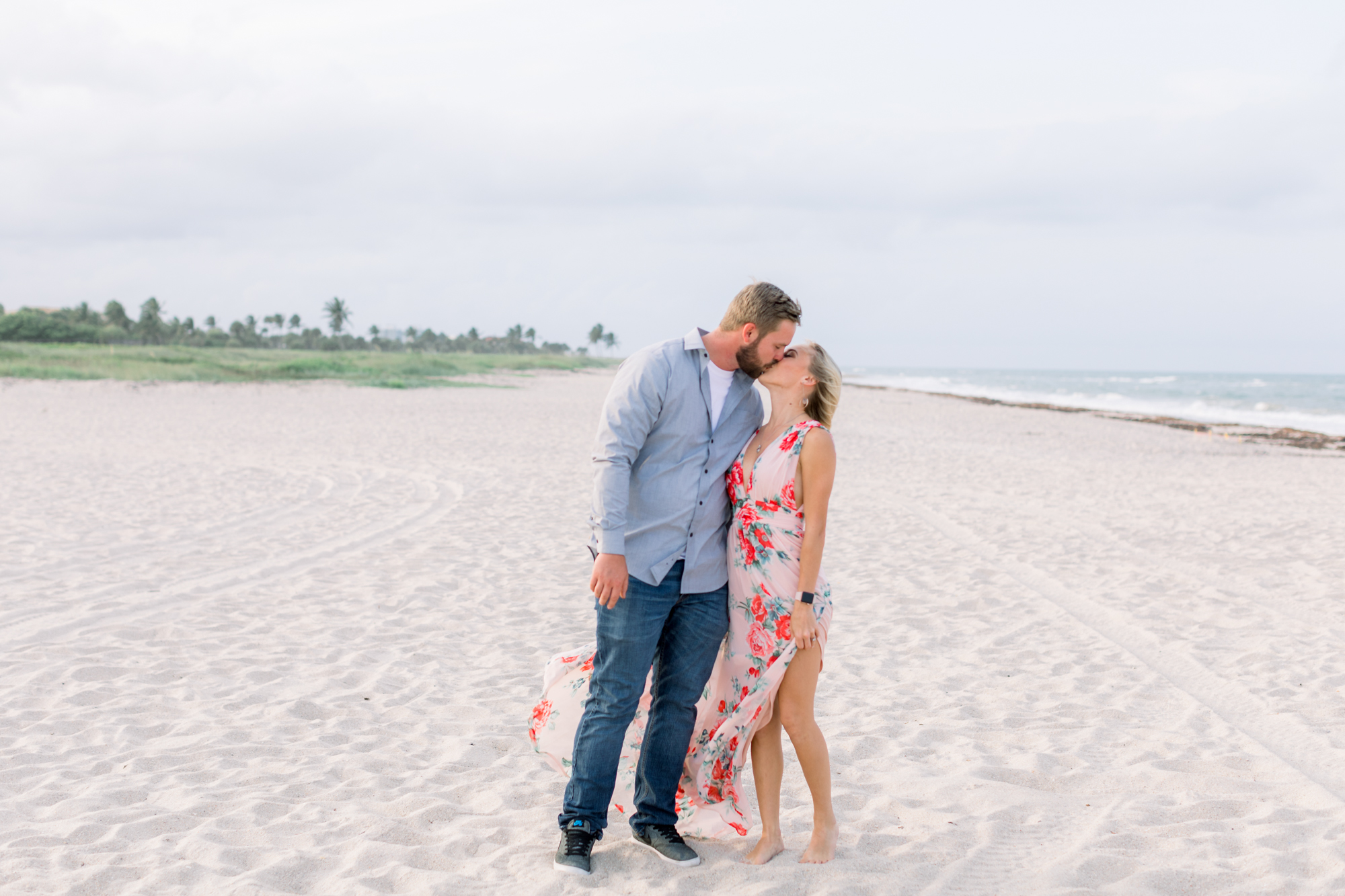 engagedverobeach.jpg