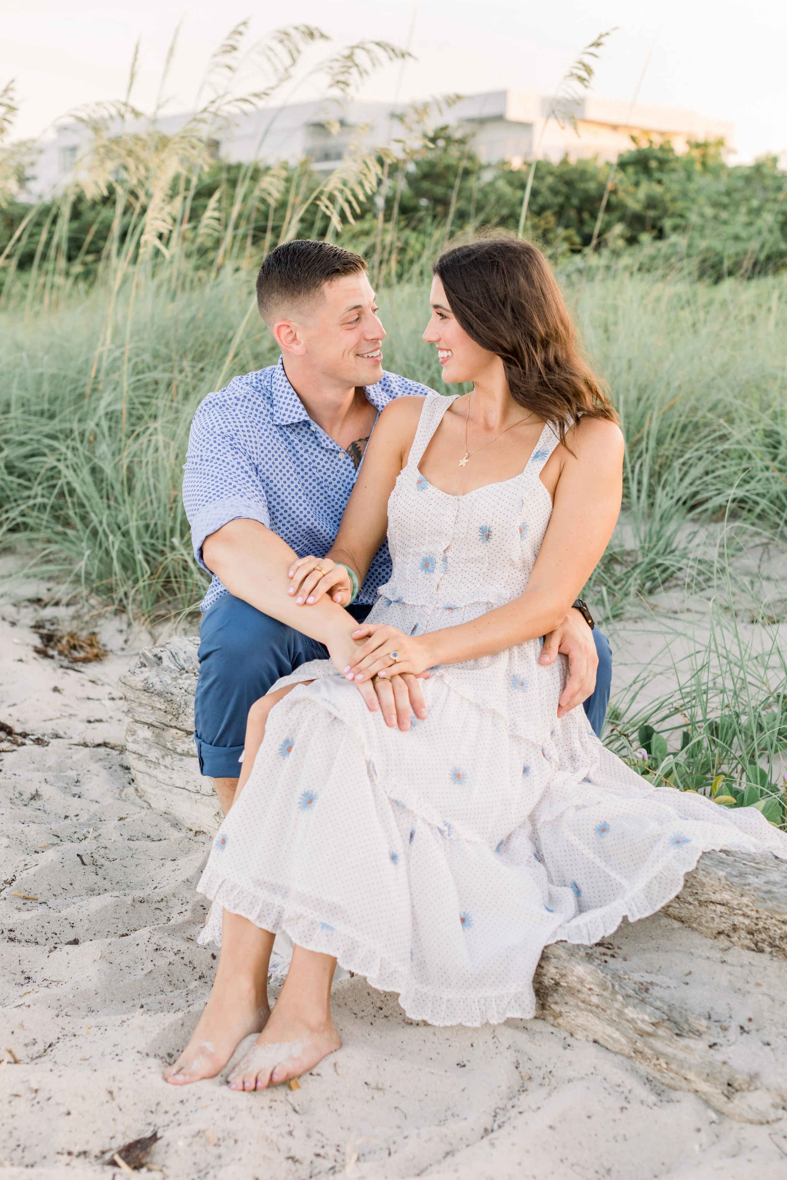 verobeachengagement.jpg