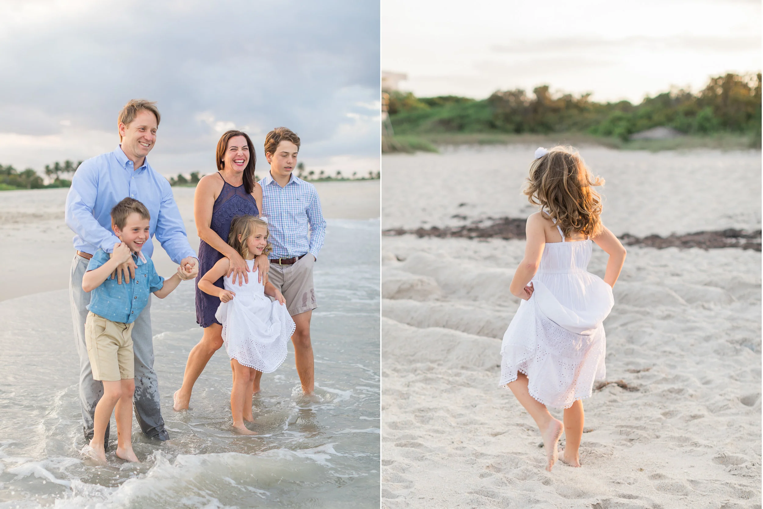 verobeachfamilysession.jpg