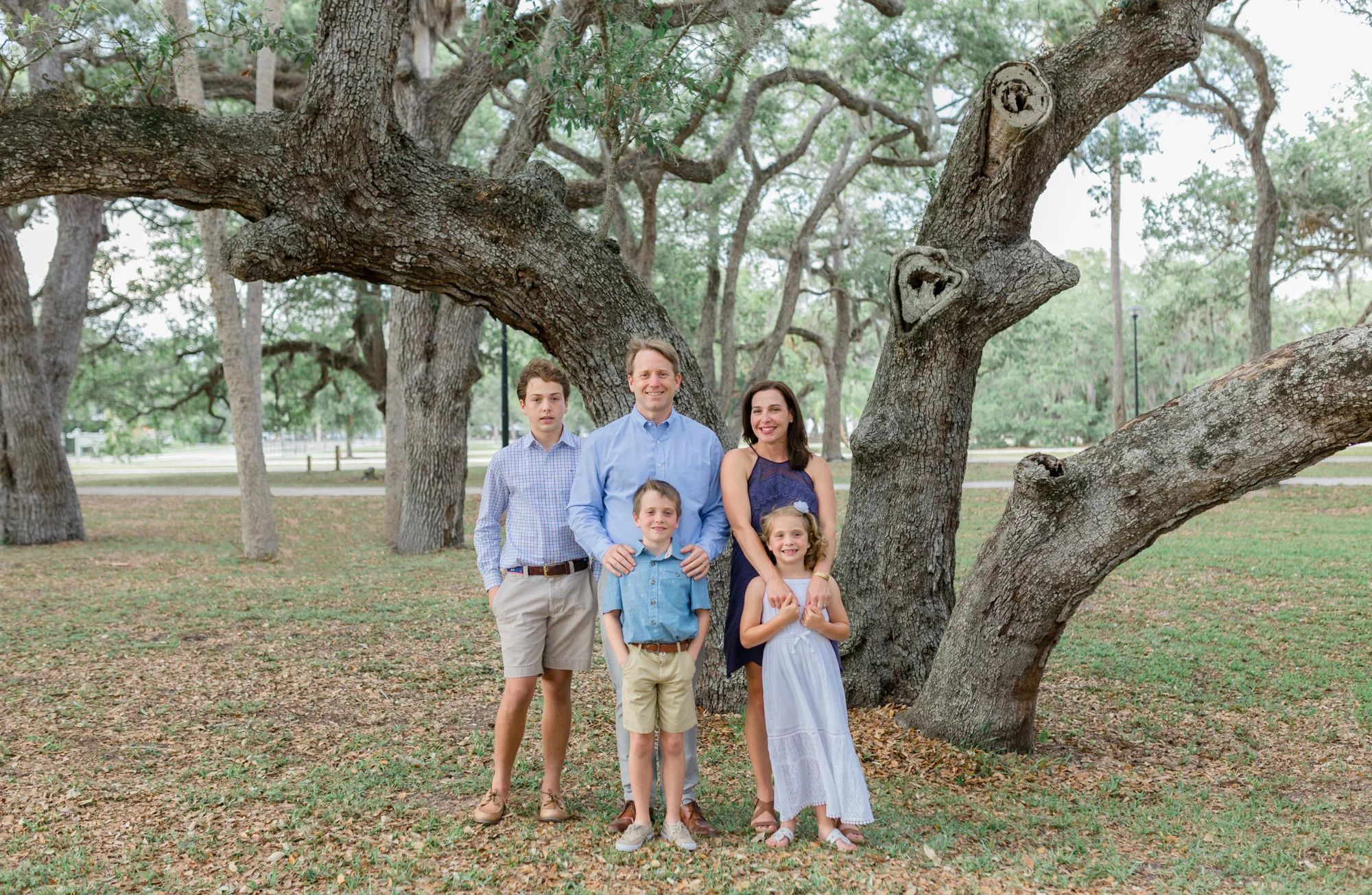 verobeachfamilyphotographerriversidepark.jpg
