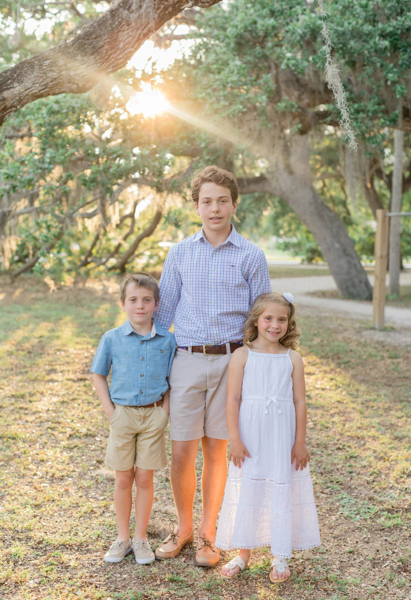 familyportraitphotographyverobeach.jpg