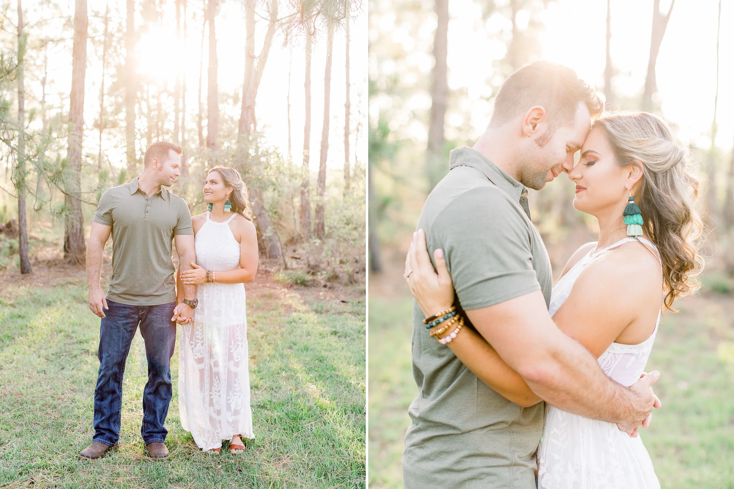 floridaphotographyworkshop.jpg