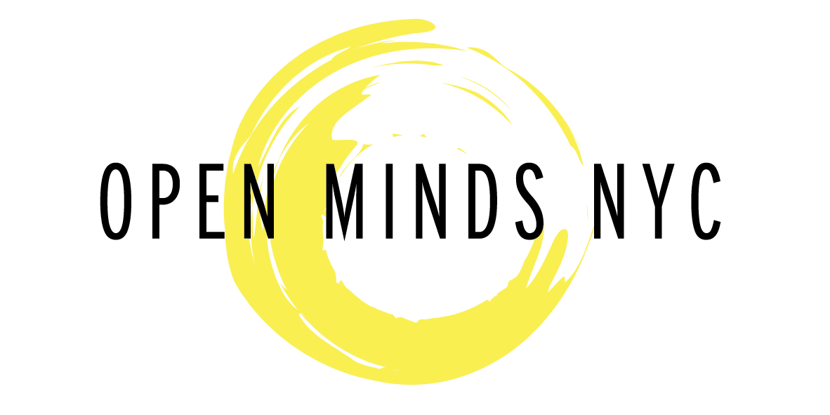 Dr. Pei-Han Cheng - Open Minds Psychological Consulting - New York, NY