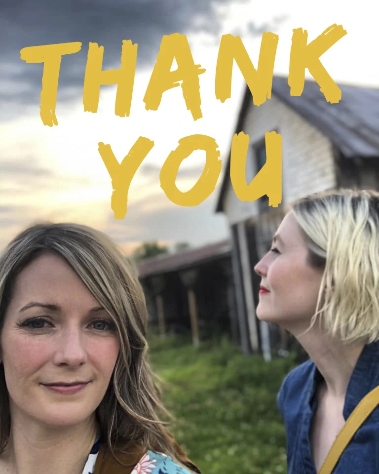 thank you.jpg