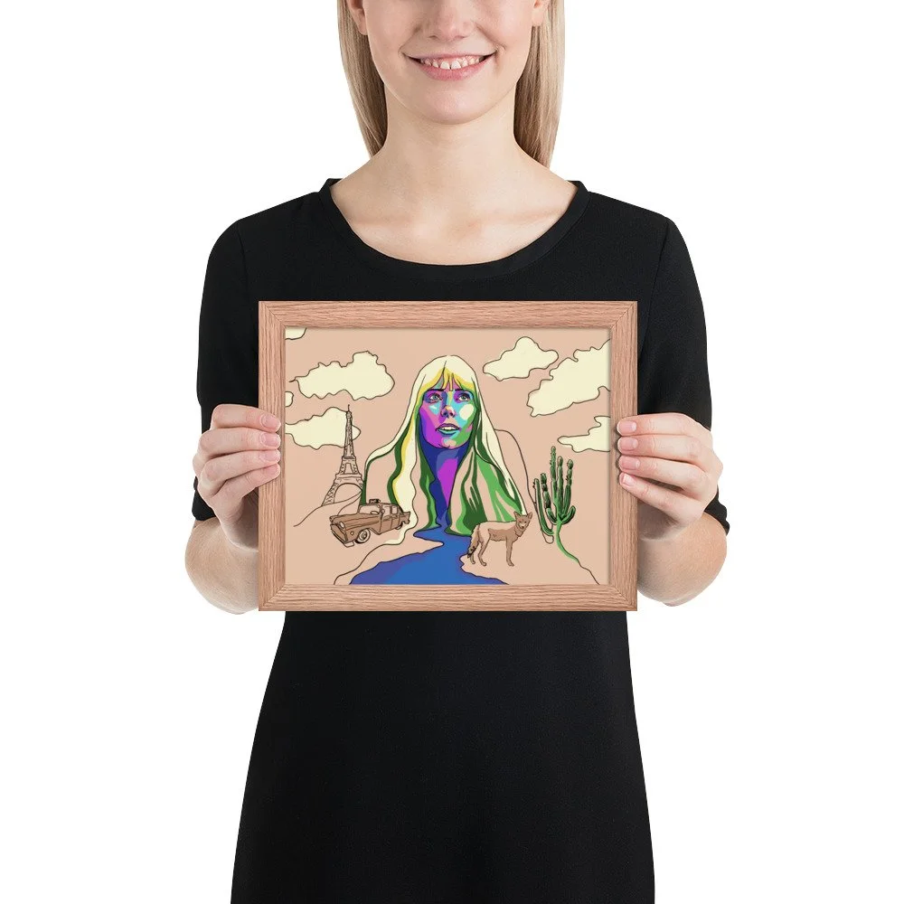 enhanced-matte-paper-framed-poster-(in)-red-oak-8x10-person-67a24ae44854f.jpg