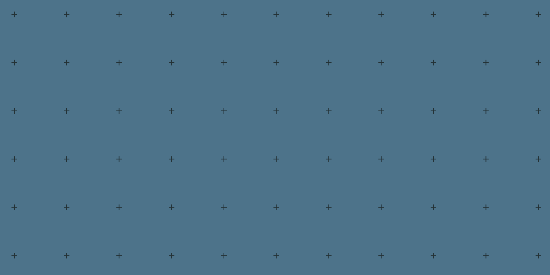 Artboard 8.png