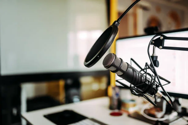 Check out Michelle Murcia on 614 Startups  S2E8